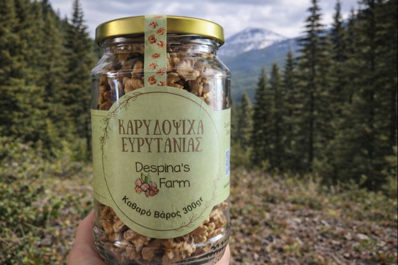 Despinas_Farm_nuts_a