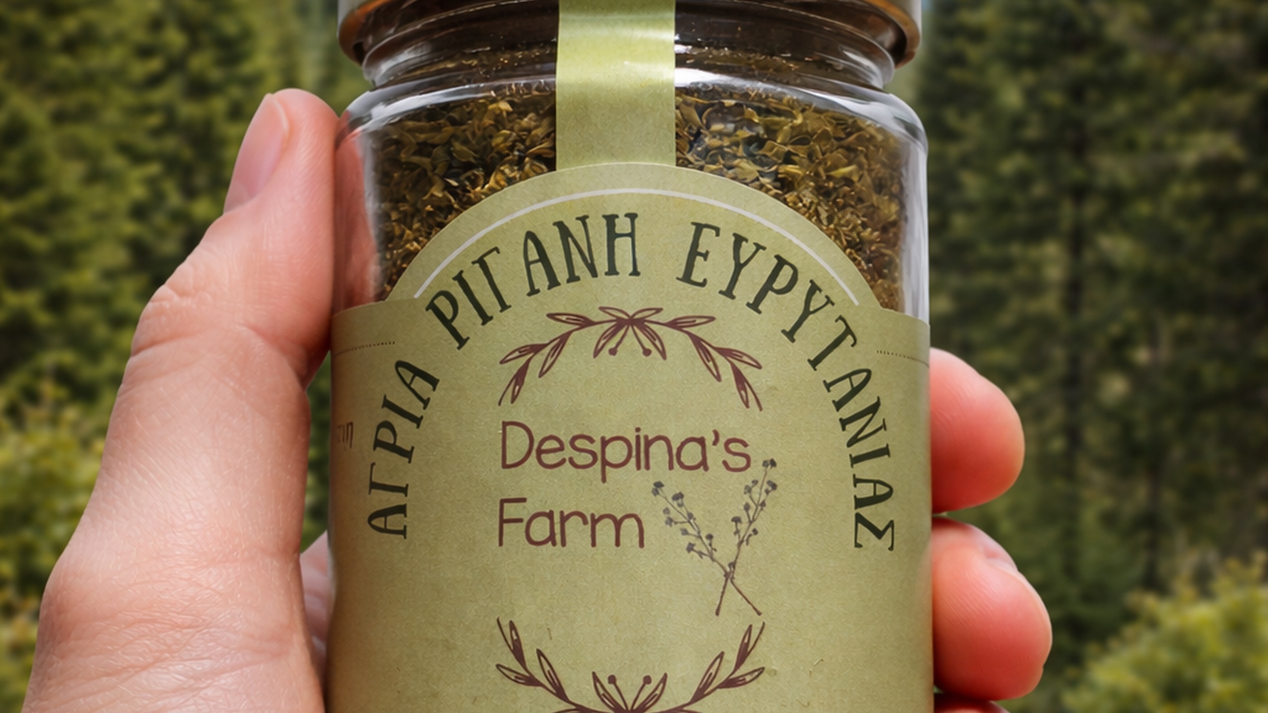 Oregano_Despinas_Farm2560b
